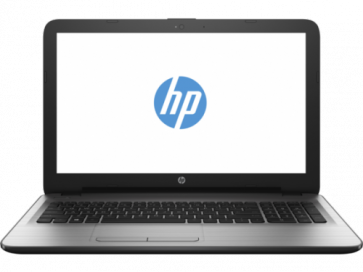 Лаптоп HP 250 G5 Notebook PC, i3-5005U, 15.6", 4GB, 500GB