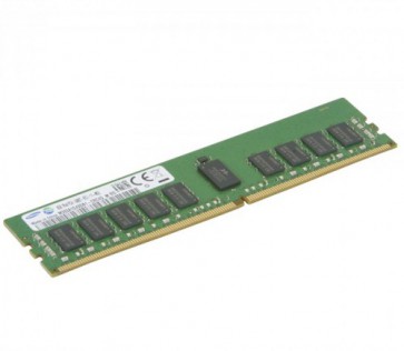 Памет Supermicro 8GB 288-Pin DDR4 2400 (PC4 19200) Server Memory
