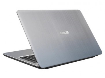 Лаптоп ASUS X540SA-XX519T, N3150, 15.6", 4GB, 500GB, Win10
