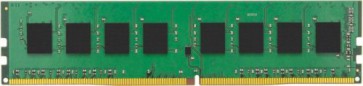 Памет KINGSTON 16GB DDR4 2133 MHz