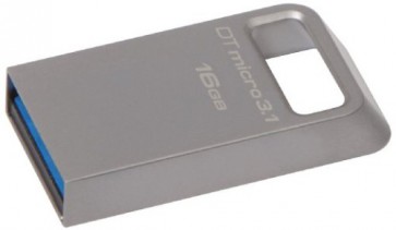 USB флаш памет Kingston 16GB USB3.1 DTMC3 