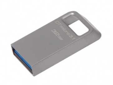 USB флаш памет KINGSTON 32GB USB3.1 DTMC3