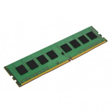 Памет KINGSTON 8GB DDR4 2400 MHz