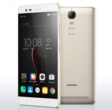 Смартфон LENOVO A7020 Dual SIM Gold /32GB /09RO