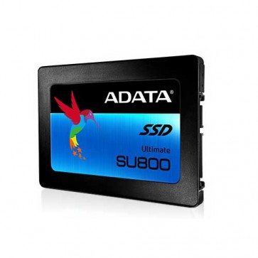Диск ADATA SSD SU800 256GB 3D NAND