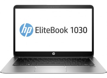 Лаптоп HP EliteBook 1030 G1, m5-6Y54, 13.3”, 8GB, 256GB, Win10 