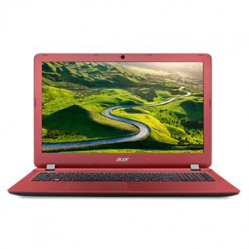 Лаптоп ACER ES1-533-P36W, N4200, 15.6", 4GB, 256GB