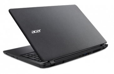 Лаптоп ACER ES1-533-P3ZM, N4200, 15.6", 4GB, 256GB