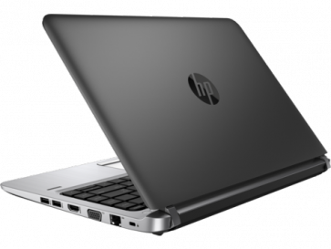 Лаптоп HP ProBook 430 G3, i5-6200U, 13.3”, 8GB, 256GB 
