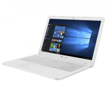 Лаптоп ASUS X540SA-DM290, N3700, 15.6'', 4GB, 500GB