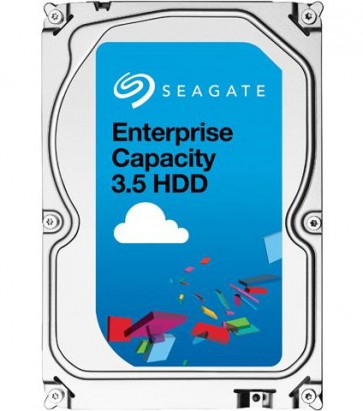 Диск Seagate 2TB SATA ST2000NM0055