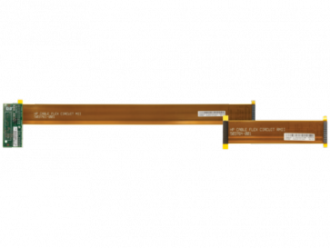 HP DL380 Gen9 NVMe 6 Solid State Drive Express Bay Enablement Kit