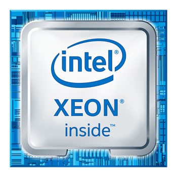 Процесор Intel Xeon Processor E3-1240L v5, 8M Cache, 2.10 GHz