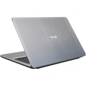 Лаптоп ASUS X540SA-XX366D, N3060, 15.6", 4GB, 500GB