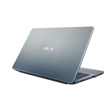 Лаптоп ASUS X541UV-DM482D, i5-6198DU, 15.6", 8GB, 1TB