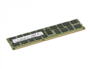 Памет Supermicro 16GB 240-Pin DDR3 1866 (PC3 14900) Server Memory