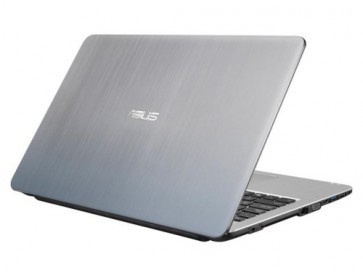 Лаптоп ASUS X540SA-DM669D, N3710, 15.6", 4GB, 1TB