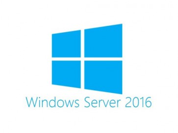 Windows Server 2016 ESSENTIALS DSP