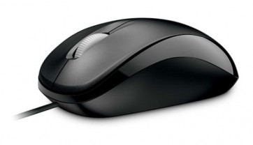 Мишка Microsoft Optical Mouse 500