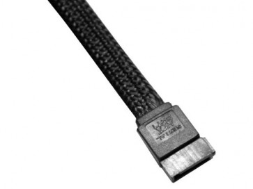 NZXT SATA DATA EXTENSION CABLE