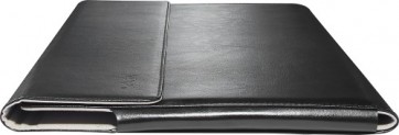 Чанта LENOVO Yoga 900 Sleeve Case Black 