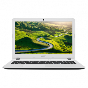 Лаптоп ACER ES1-533-C6PH, N3350, 15.6", 4GB, 1TB