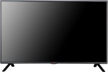 Монитор LG 42" TV, 42LY330C S-IPS HD
