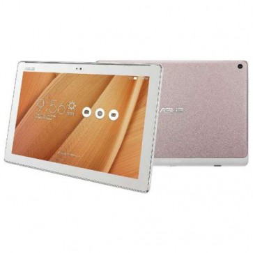 Таблет ASUS ZENPAD Z300M-6L030A, MT8163, 10.1", 2GB, 16GB, Android 6.0