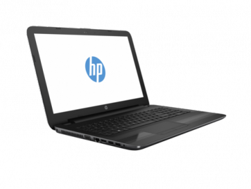 Лаптоп HP 250 G5 Notebook PC, i7-6500U, 15.6", 8GB, 256GB, Win10