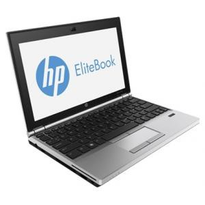 Лаптоп HP EliteBook 2170p, i5-3427U, 11.6", 4GB, 128GB