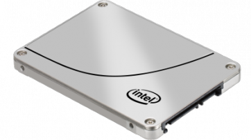 Диск Intel SSD DC S3520 150GB 950053