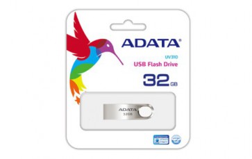 USB флаш памет 32GB USB3.0 UV310 ADATA