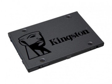 Диск KINGSTON SSD SA400S37 240GB