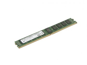 Памет Supermicro 16GB DDR4 2666MHz ECC 1RX4 VLP