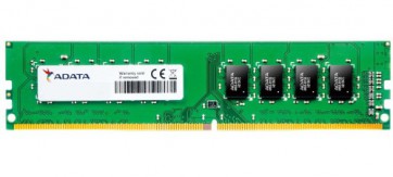 Памет ADATA 8GB DDR4 2666MHz