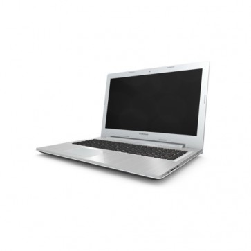 Лаптоп Lenovo Z50-70 /59432136/ Silver, i7-4510U, 15.6", 8GB, 1TB+8GB SSHD