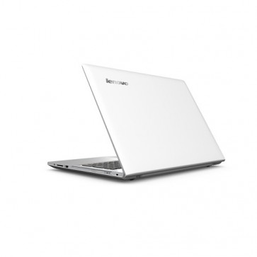 Лаптоп Lenovo Z50-70 /59436382/ White, i5-4210U, 15.6", 6GB, 1TB, Win 8.1