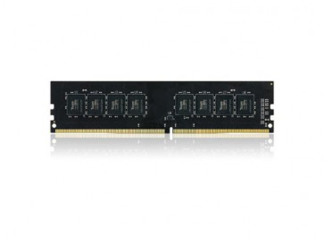 Памет TEAM ELITE 8GB DDR4 2400MHz 