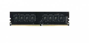 Памет TEAM ELITE 8GB DDR4 2666