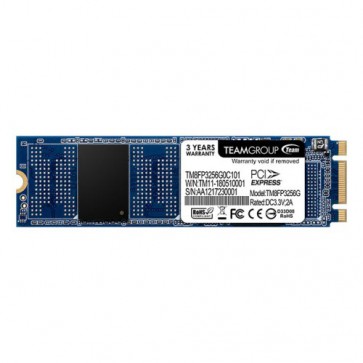 Диск TEAM SSD MP32 128G M2 PCI-E