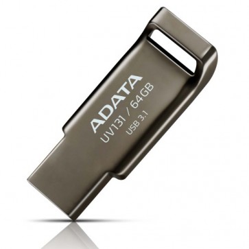 USB флаш памет ADATA 64GB USB3 UV131