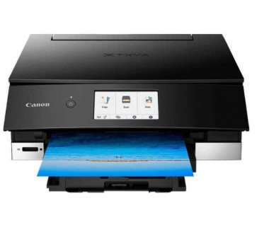 Принтер CANON PIXMA TS8250