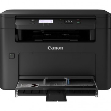 Принтер CANON MF-112