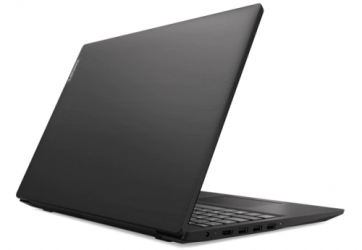 Лаптоп LENOVO S145-15IWL /81MV0026BM, i5-8265U, 15.6", 8GB, 1TB