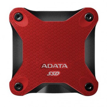 Външен диск ADATA SSD SD600Q 480GB U3.1