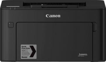 Принтер CANON LBP162DW