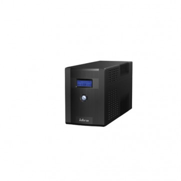 INFORM GUARDIAN LCD 800AP