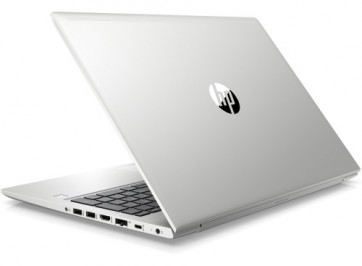 Лаптоп HP ProBook 450 G6 Notebook PC, i7-8565U, 15.6", 8GB, 256GB