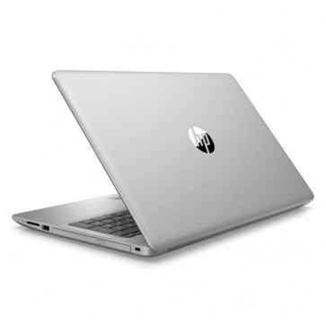 Лаптоп HP 250 G7, i3-7020U, 15.6", 8GB, 256GB