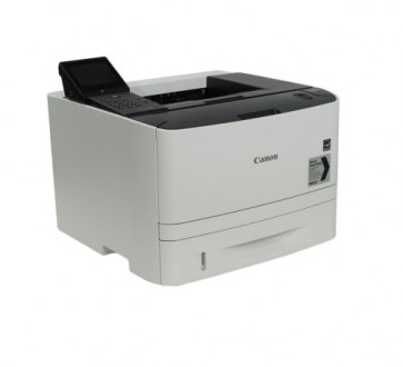 Лазерен принтер Canon i-SENSYS LBP253x
